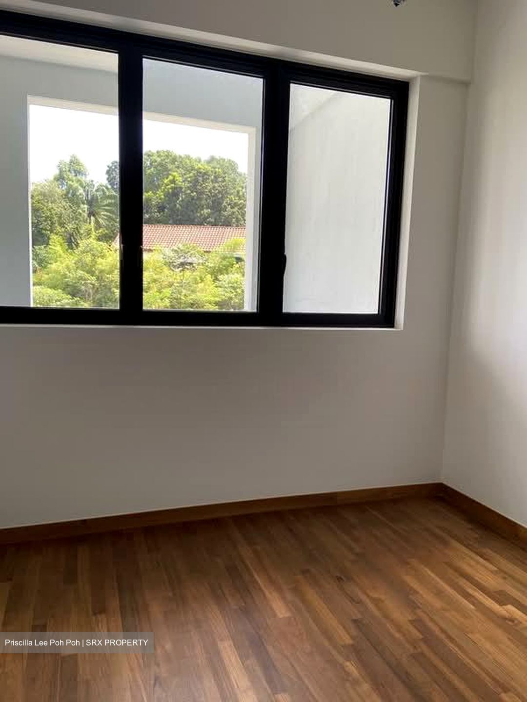 Mayfair Gardens (D21), Condominium #568196901